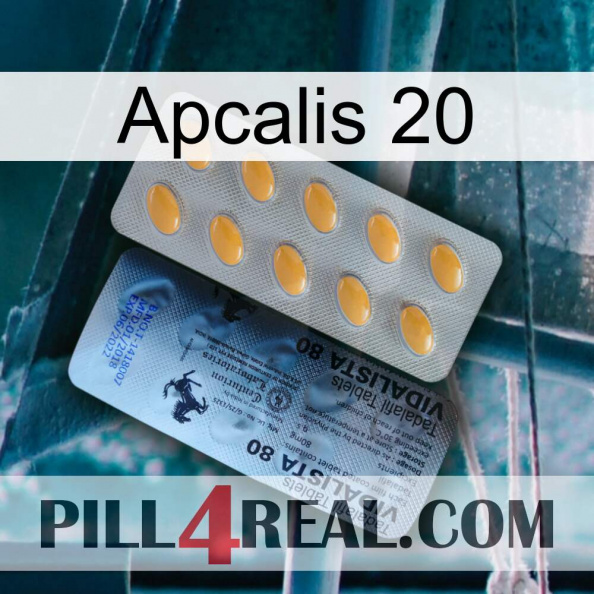 Apcalis 20 44.jpg